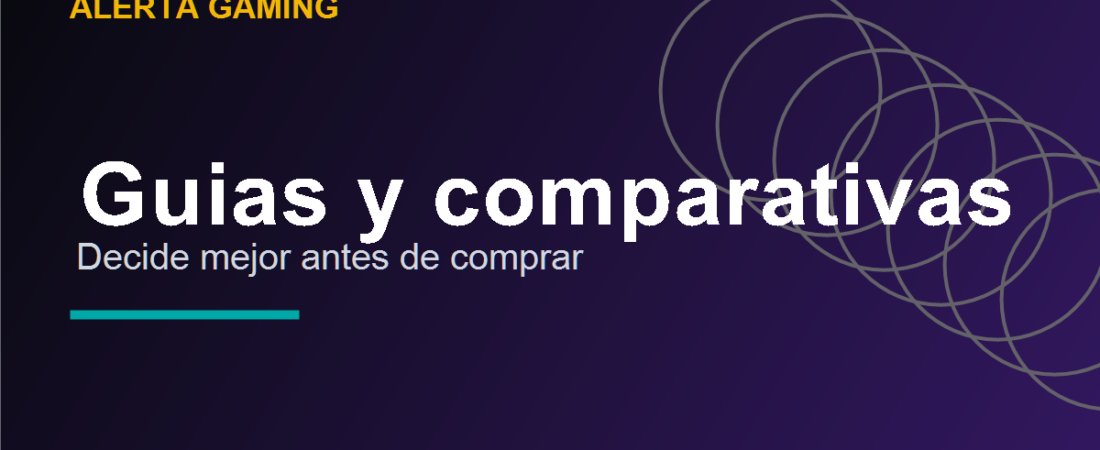 Qué comprar primero para mejorar tu setup gamer en 2026: PS5, Meta Quest 3 o TV 4K