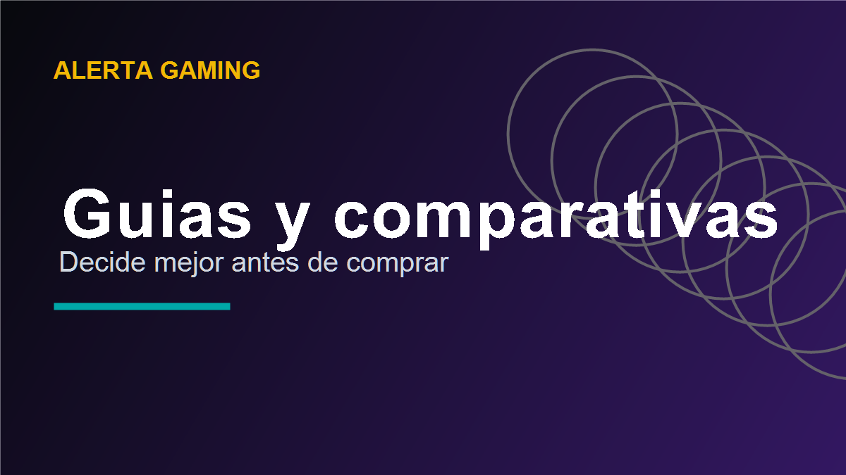 Qué comprar primero para mejorar tu setup gamer en 2026: PS5, Meta Quest 3 o TV 4K