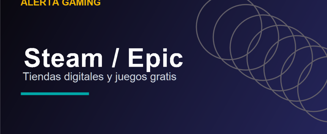 Shadow Hunt aparece como novedad para jugadores de PC