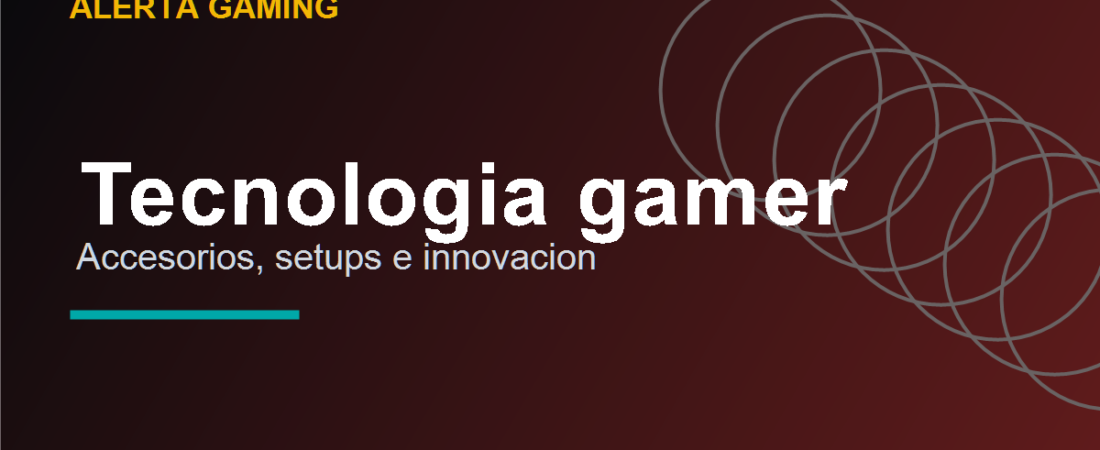 Fragnesia y ssh-keysign-pwn: riesgos de seguridad en Linux para PC gaming