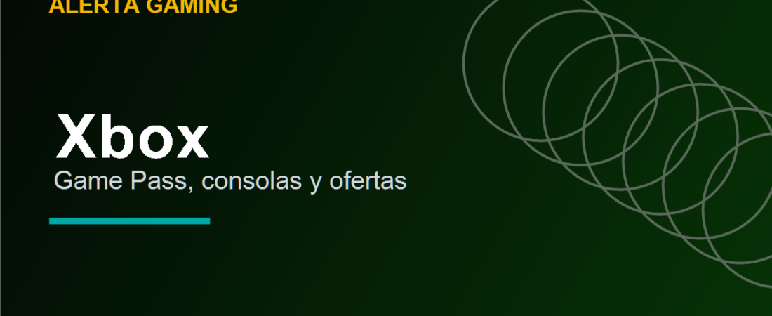 No te pierdas un Minecraft Live bonus el 30 de mayo: claves para Mexico y LATAM