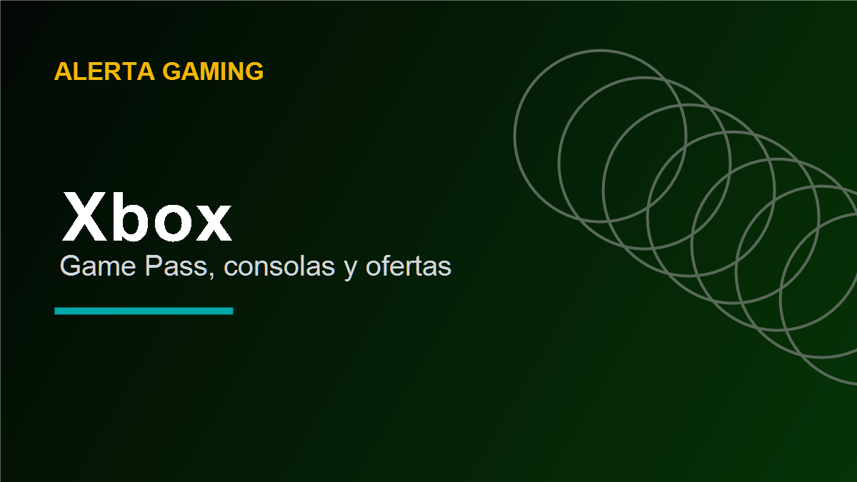 No te pierdas un Minecraft Live bonus el 30 de mayo: claves para Mexico y LATAM